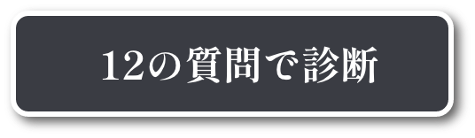 12の質問で診断